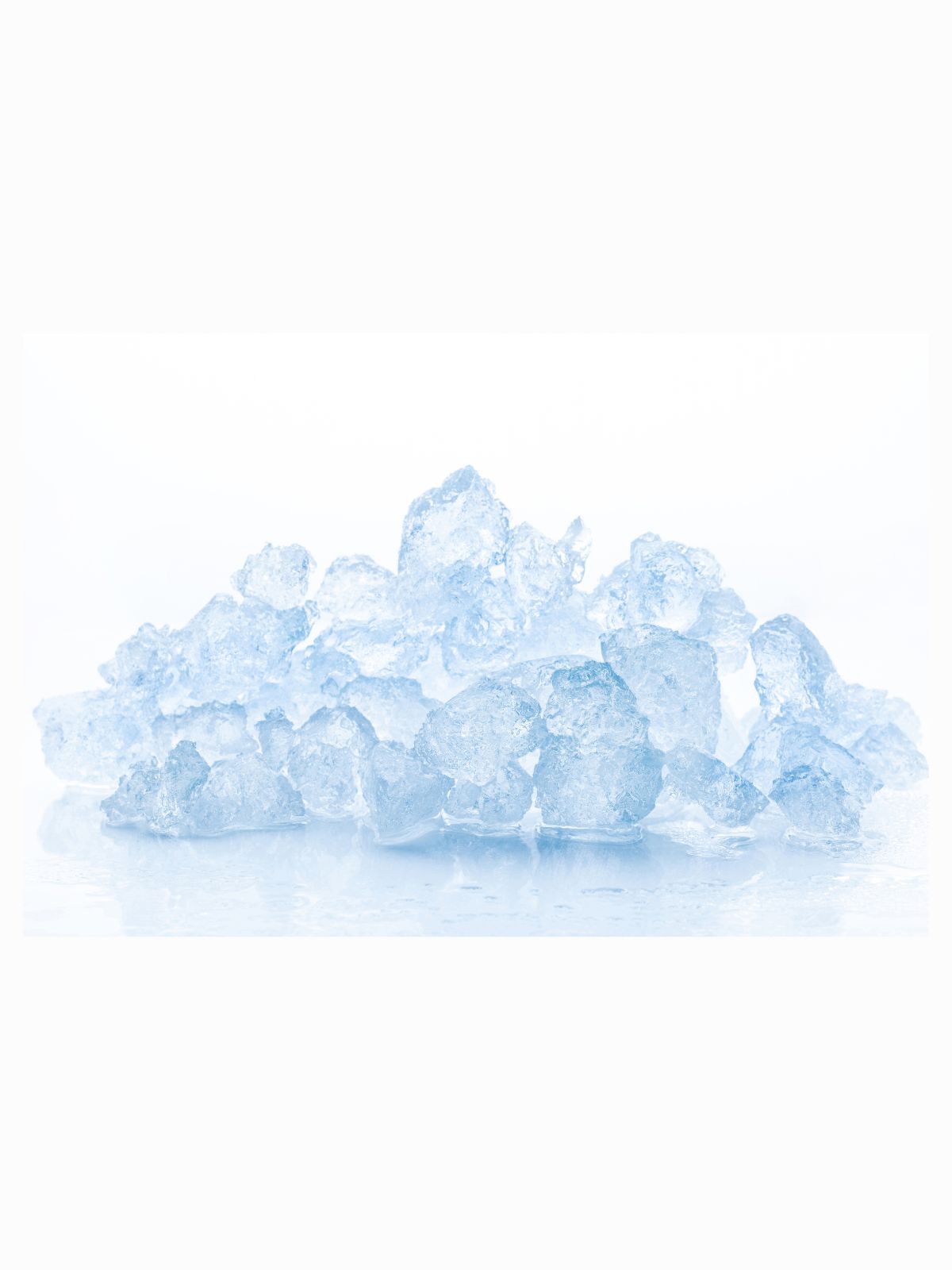 glace_pilee