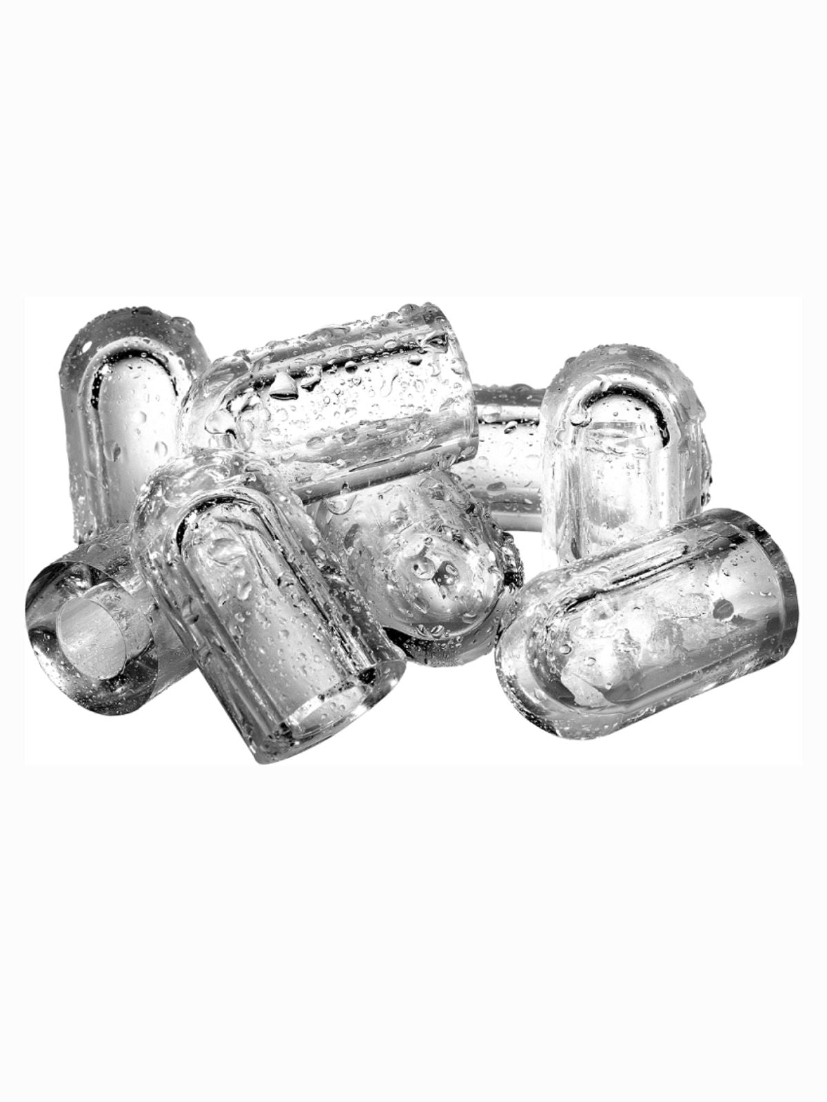 glaçons_creux