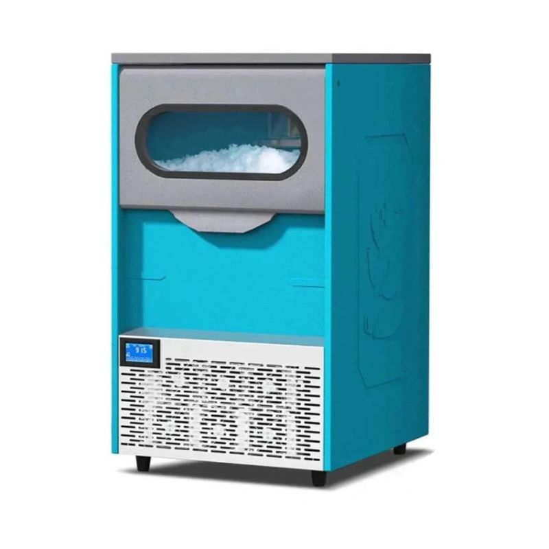 machine a faire des glacons