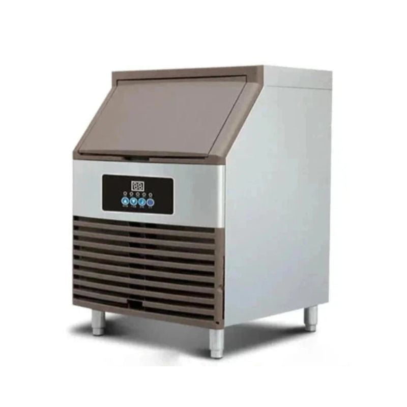 machine a faire des glacons