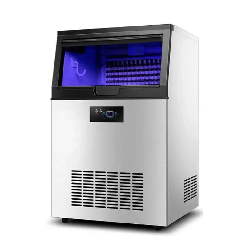 machine a faire des glacons