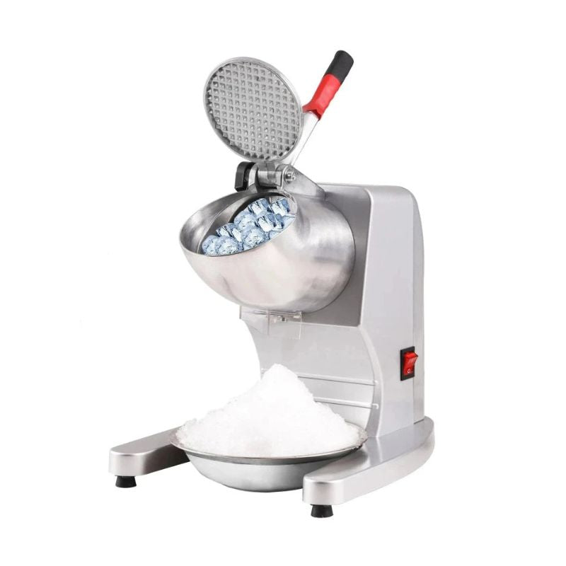 machine a faire des glacons