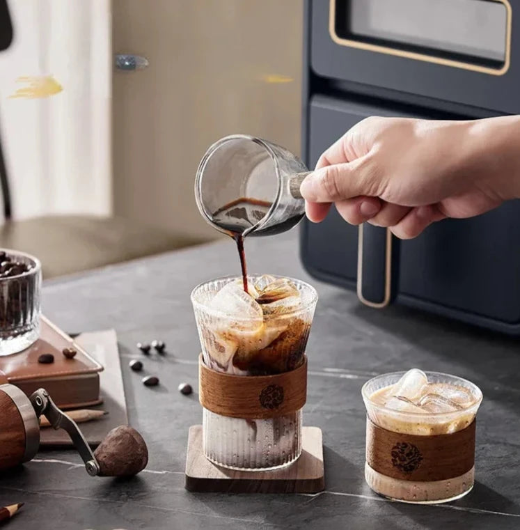 machine a faire des glacons