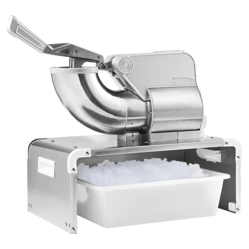 machine a faire des glacons