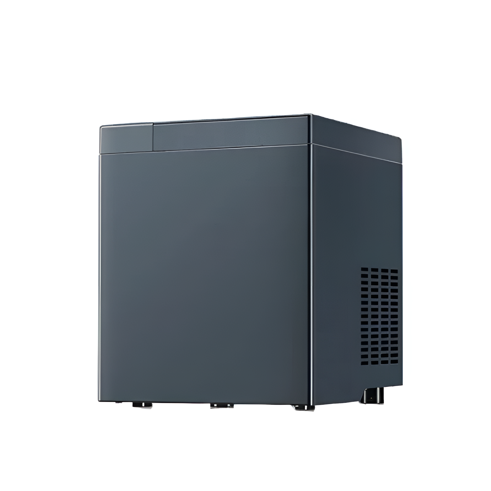machine a glacon