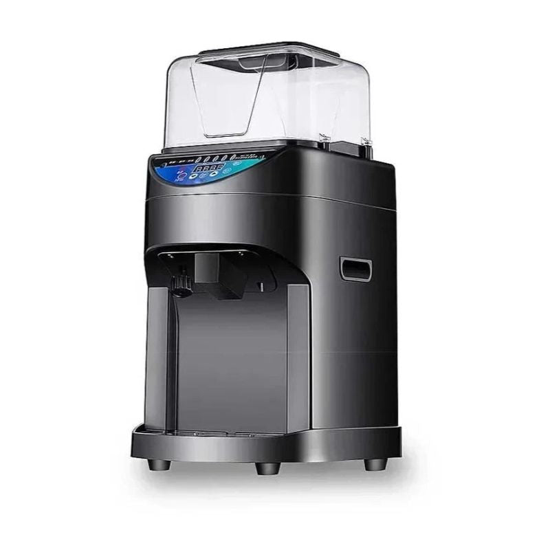 machine à glaçons