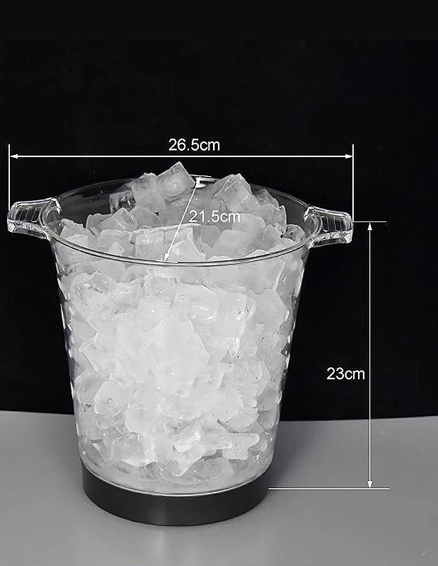 sac_à_glaçons