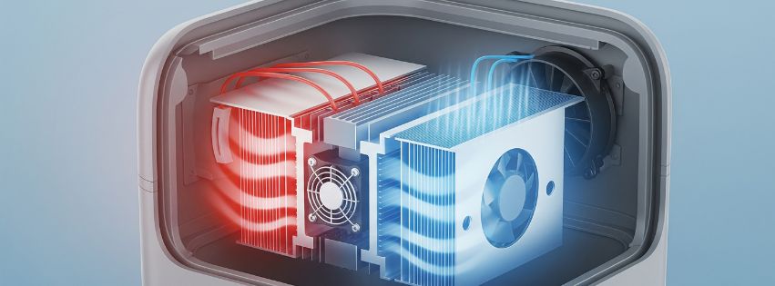 machine a glacon Image