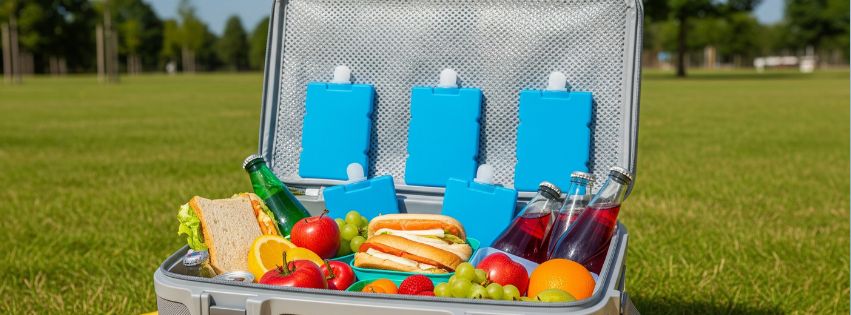 machine a glacon Image