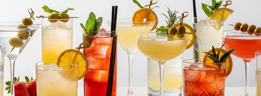 machine a glacon Image