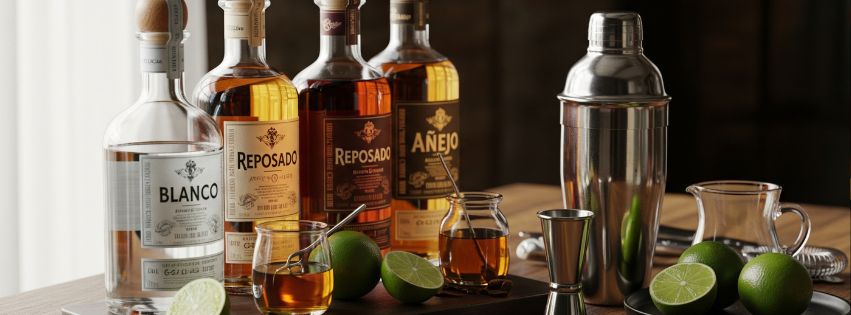 machine a glacon Image