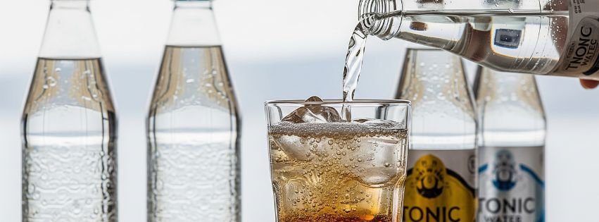 machine a glacon Image