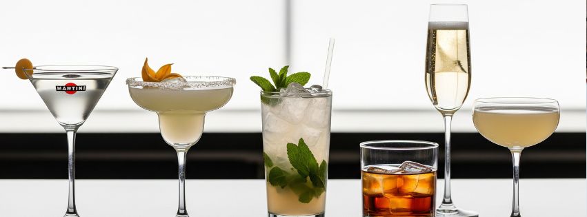 machine a glacon Image