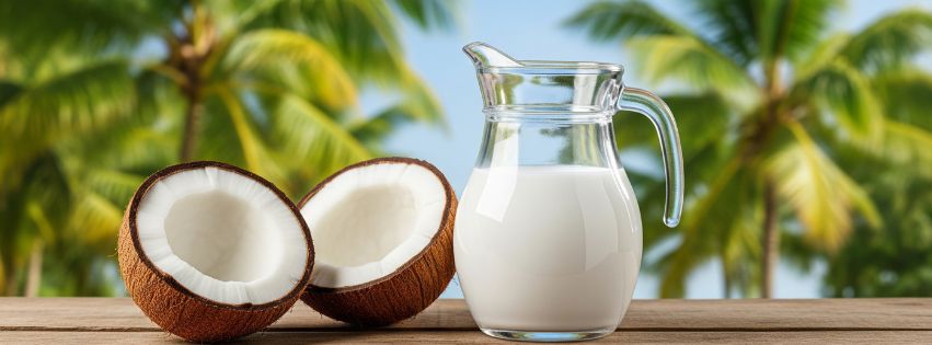 machine a glacon Image