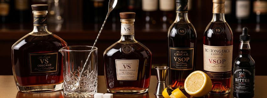 machine a glacon Image