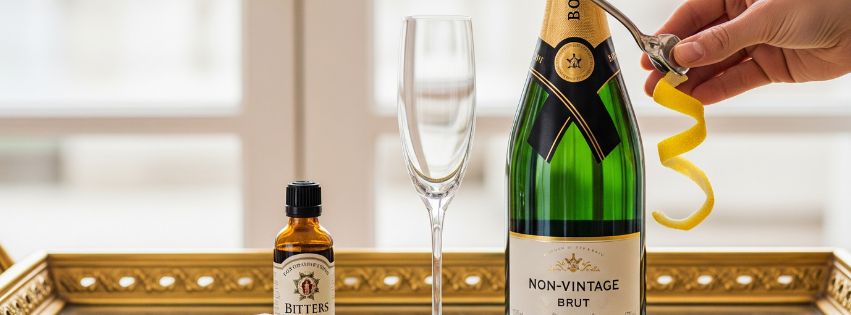 machine a glacon Image