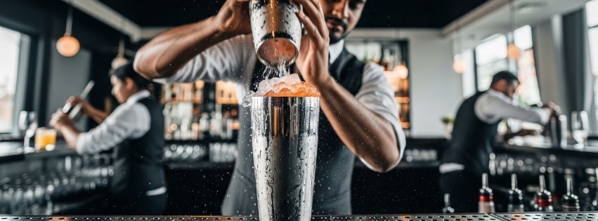 machine a glacon Image