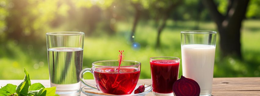 machine a glacon Image