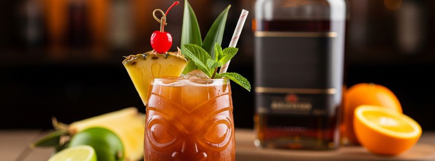 machine a glacon Image