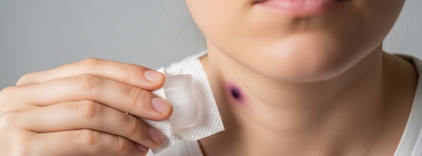 machine a glacon Image