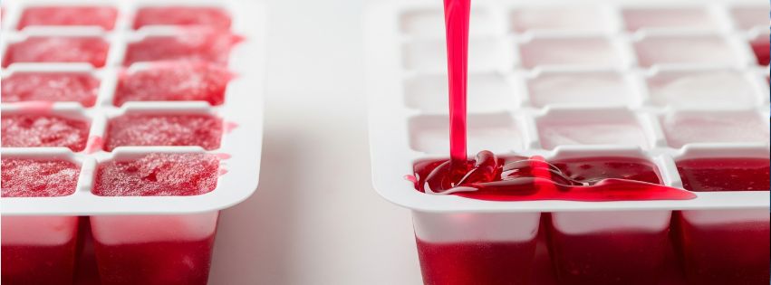 machine a glacon Image