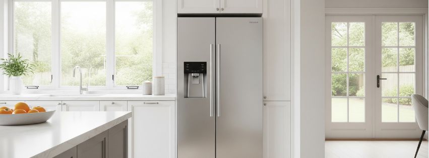 machine a glacon Image