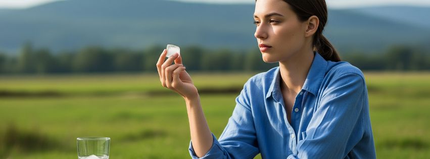 machine a glacon Image