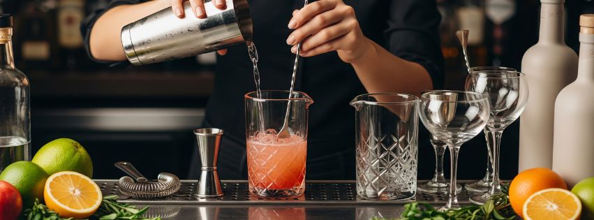 machine a glacon Image