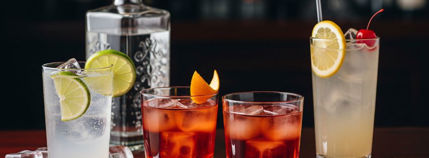 machine a glacon Image