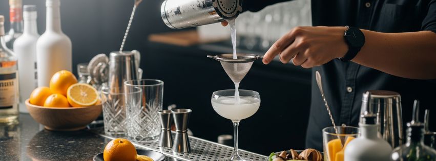 machine a glacon Image