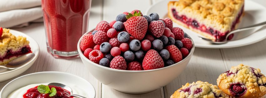 machine a glacon Image