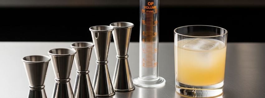 machine a glacon Image