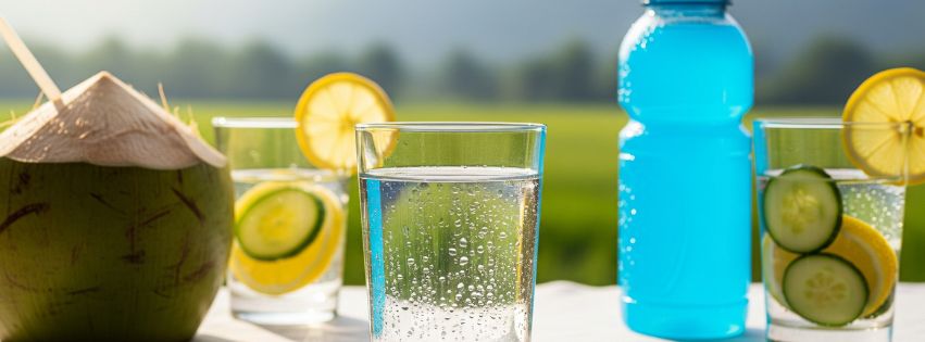 machine a glacon Image