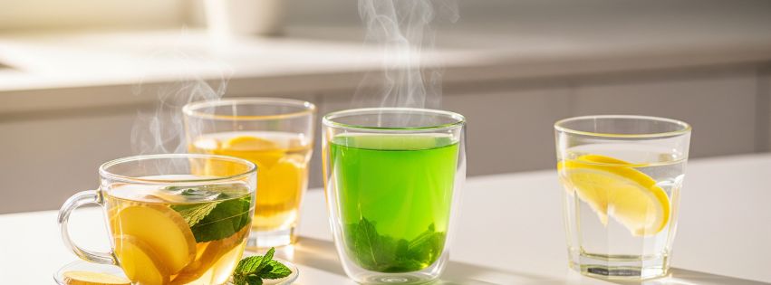 machine a glacon Image