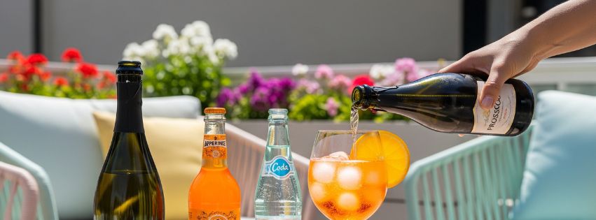 machine a glacon Image