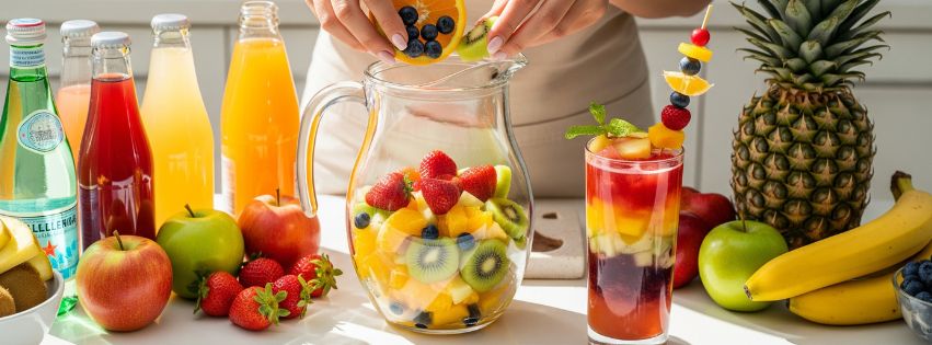 machine a glacon Image