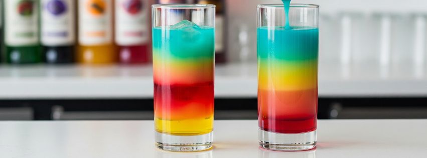 machine a glacon Image