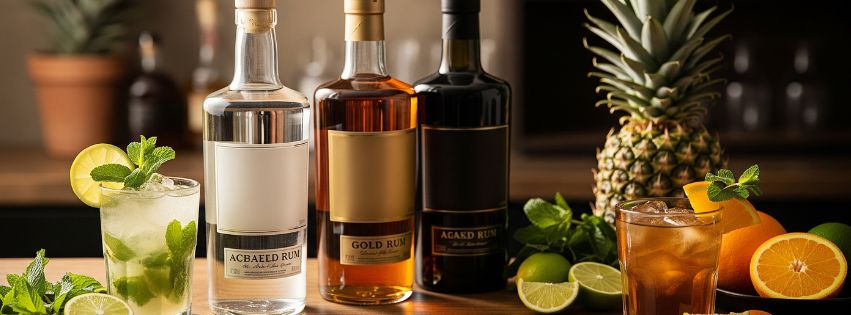 machine a glacon Image