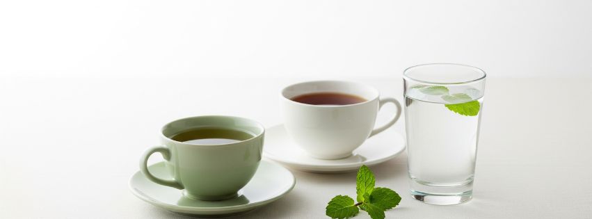 Quelle Boisson pour faire Baisser la Ferritine ? Image