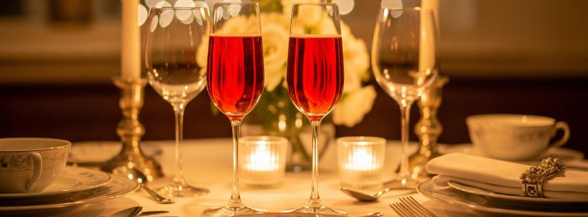 machine a glacon Image