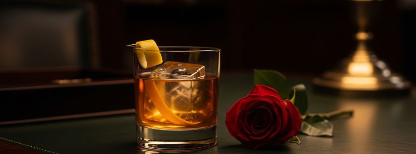 machine a glacon Image