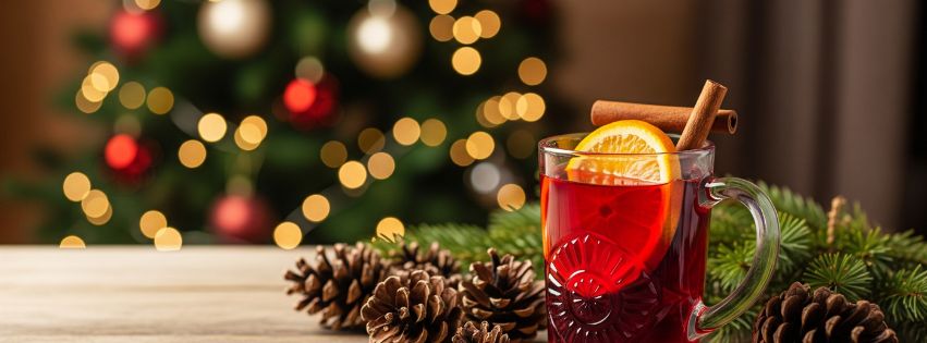 machine a glacon Image