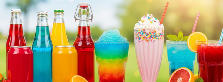 machine a glacon Image