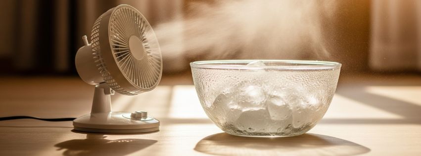 machine a glacon Image