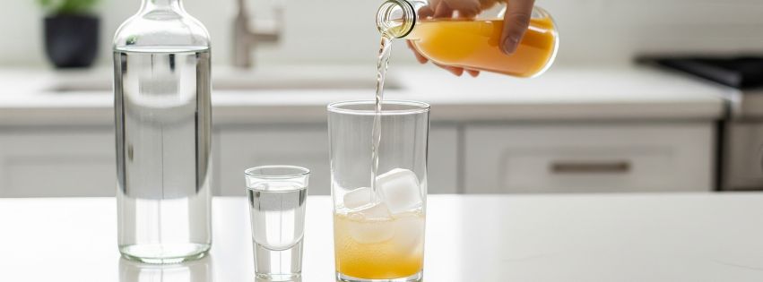 machine a glacon Image