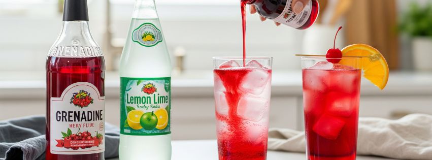 machine a glacon Image