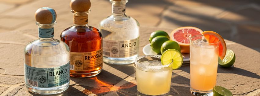 machine a glacon Image