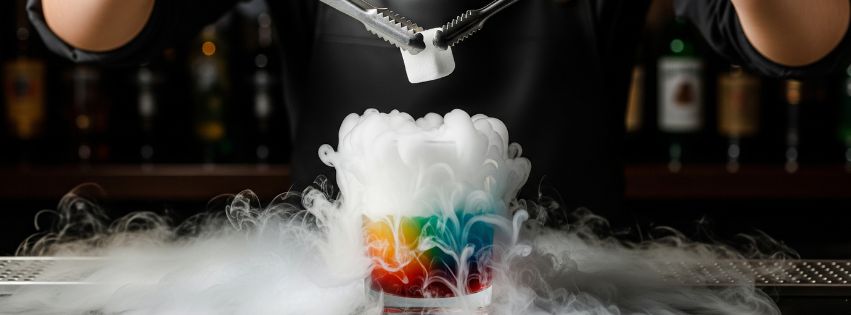 machine a glacon Image