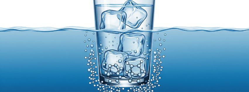 machine a glacon Image