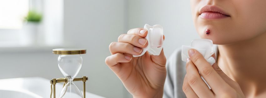 machine a glacon Image